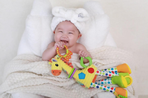 自贡荧光剂对孕妇的危害