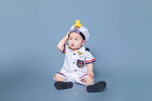 自贡宝宝个子偏矮怎么办