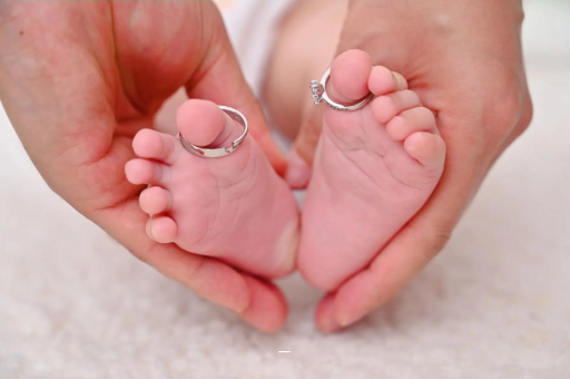自贡六个月宝宝退烧小妙招
