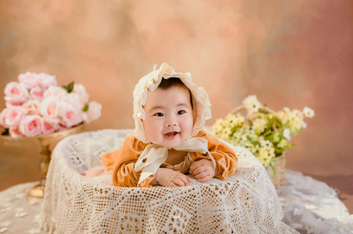 自贡孕妇维生素b12低