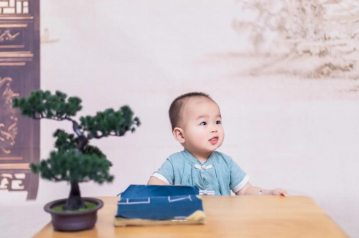 自贡孕妇检查微量元素
