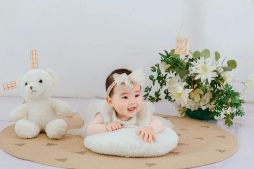 自贡孕妇每天补充多少铁