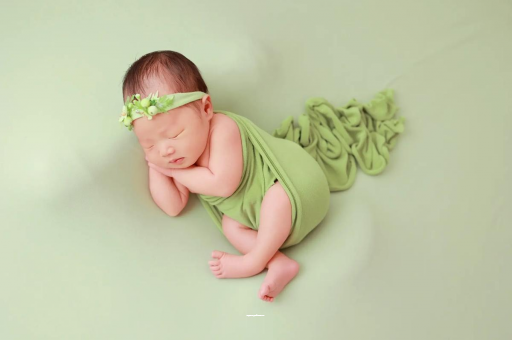 自贡宝宝出疹子发烧