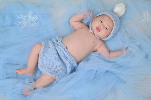 自贡孕妇流鼻涕打喷嚏
